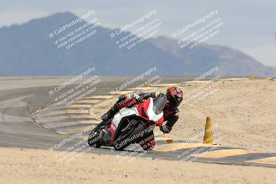 media/May-05-2025-Moto Forza (Mon) [[3c1838c5e5]]/1-A Group/Session 4 (Turn 12)/